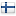 palfootball.tv server is located in Finland